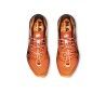 Mammut Sertig TR Low GTX - Scarpe da trail running - Uomo | Hardloop