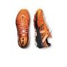 Mammut Sertig TR Low GTX - Buty trailowe meskie | Hardloop