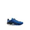 Glacier Blue / Black