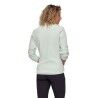 Mammut Innominata Light ML Jacket - Bluza polarowa damska | Hardloop
