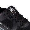Mammut Girun II Low GTX - Dámské nízké turistické boty | Hardloop