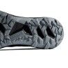 Mammut Girun II Low GTX - Dámské nízké turistické boty | Hardloop