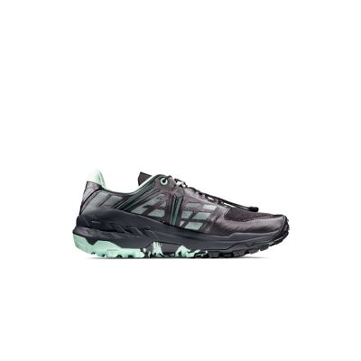 Sertig TR Low GTX - Trailrunningschuhe - Damen