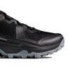Mammut Girun II Low GTX - Dámské nízké turistické boty | Hardloop