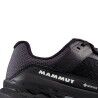 Mammut Girun II Low GTX - Dámské nízké turistické boty | Hardloop