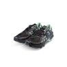 Mammut Sertig TR Low GTX - Sapatilhas trail mulher | Hardloop