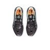 Mammut Sertig TR Low GTX - Sapatilhas trail mulher | Hardloop