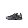 Mammut Sertig TR Low GTX - Trailrunningschuhe - Damen | Hardloop