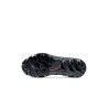 Mammut Sertig TR Low GTX - Trailrunningschuhe - Damen | Hardloop