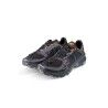 Mammut Sertig TR Low GTX - Trailrunningschuhe - Damen | Hardloop