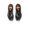 Mammut Sertig TR Low GTX - Trailrunningschuhe - Damen | Hardloop