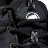 Mammut Ultimate Pro Low GTX - Sapatilhas caminhada mulher | Hardloop