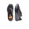 Mammut Sertig TR Low GTX - Trailrunningschuhe - Damen | Hardloop