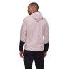 Mammut Madris Light ML Half Zip Hoody - Fleecejacke - Herren | Hardloop