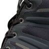Mammut Ultimate Pro Low GTX - Vandresko - Damer | Hardloop