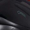 Mammut Ultimate Pro Low GTX - Sapatilhas caminhada mulher | Hardloop