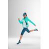Eider Flex Print Mid Pant - Walking & Hiking Trousers - Women's