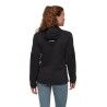 Mammut Massone ML Hooded Jacket - Polar mulher | Hardloop