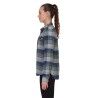 Mammut Trovat Longsleeve Shirt - Camisa mulher | Hardloop