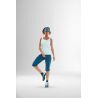 Eider Flex Print Mid Pant - Walking & Hiking Trousers - Women's