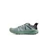 Mammut Saentis TR Low - Buty trailowe meskie | Hardloop