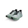 Mammut Saentis TR Low - Buty trailowe meskie | Hardloop