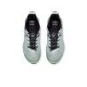 Mammut Saentis TR Low - Buty trailowe meskie | Hardloop