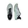 Mammut Saentis TR Low - Buty trailowe meskie | Hardloop
