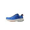 Mammut Saentis TR Low - Sapatilhas trail homem | Hardloop