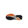 Mammut Saentis TR Low - Trailrunningskor - Herr | Hardloop