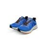 Mammut Saentis TR Low - Trailrunningskor - Herr | Hardloop