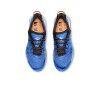 Mammut Saentis TR Low - Trailrunningskor - Herr | Hardloop