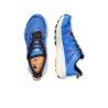 Mammut Saentis TR Low - Buty trailowe meskie | Hardloop