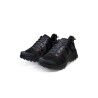 Mammut Saentis TR Low - Sapatilhas trail mulher | Hardloop