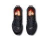 Mammut Saentis TR Low - Sapatilhas trail mulher | Hardloop