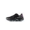 Mammut Girun II Low GTX - Dámské nízké turistické boty | Hardloop