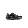 Black / Alloy