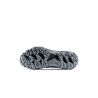Mammut Girun II Low GTX - Dámské nízké turistické boty | Hardloop