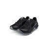 Mammut Girun II Low GTX - Dámské nízké turistické boty | Hardloop