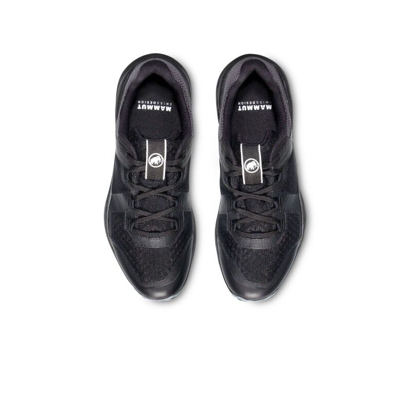 Mammut Girun II Low GTX - Wanderschuhe - Damen | Hardloop