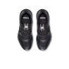Mammut Girun II Low GTX - Dámské nízké turistické boty | Hardloop