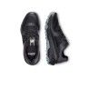 Mammut Girun II Low GTX - Dámské nízké turistické boty | Hardloop