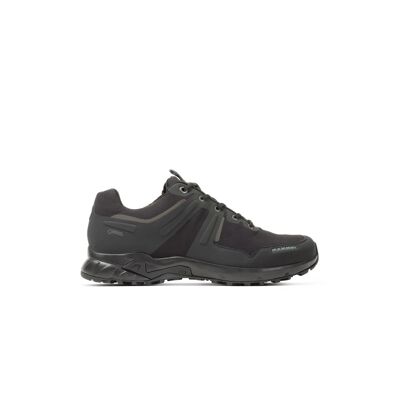 Ultimate Pro Low GTX - Vandringsskor - Herr