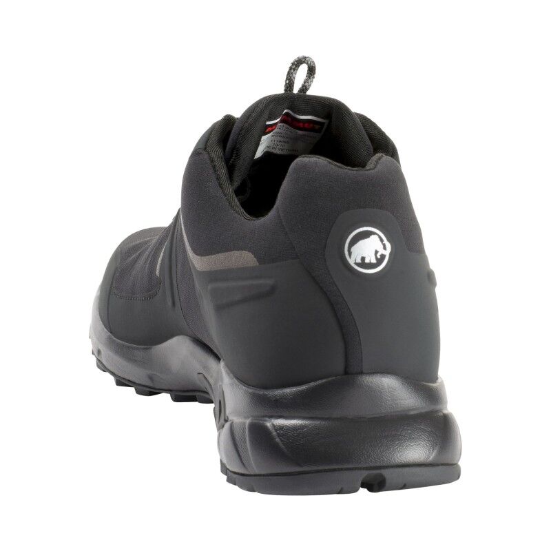 Mammut Ultimate Pro Low GTX - Walking shoes - Men's | Hardloop