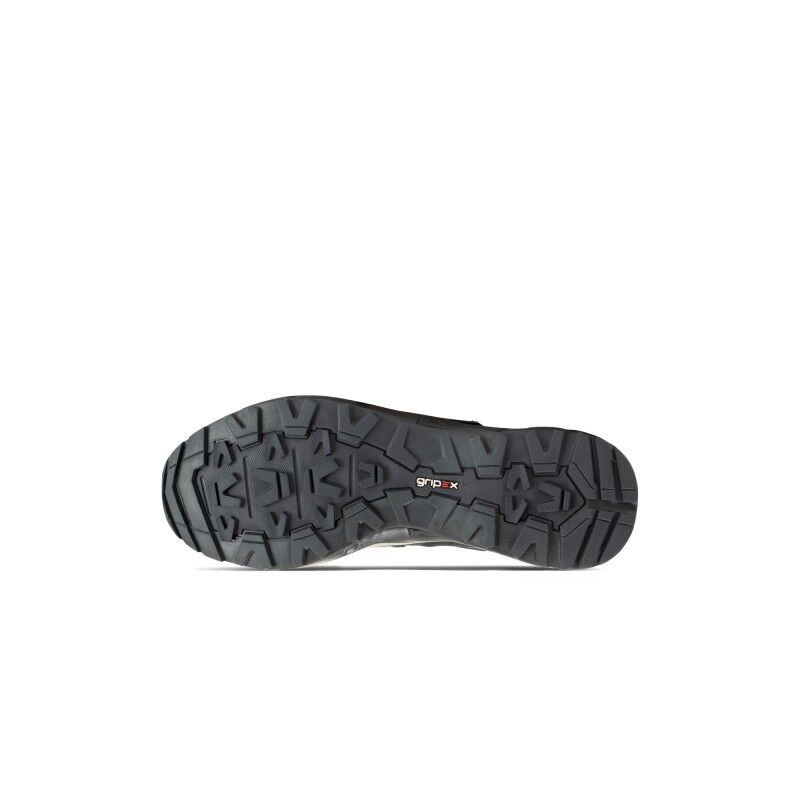 Mammut Ultimate Pro Low GTX - Scarpe da trekking - Uomo | Hardloop