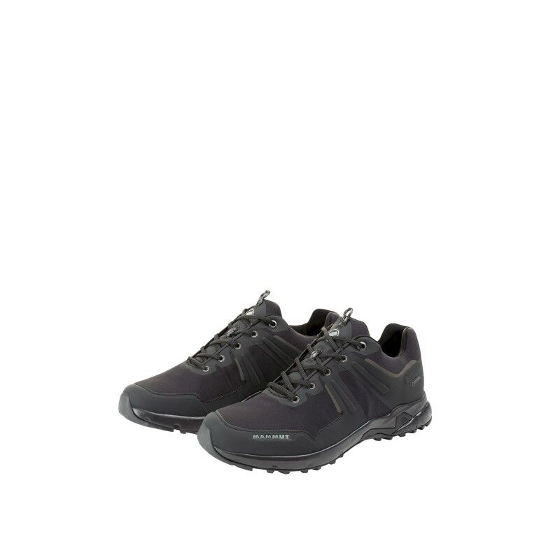 Mammut Ultimate Pro Low GTX - Vandresko - Herrer | Hardloop