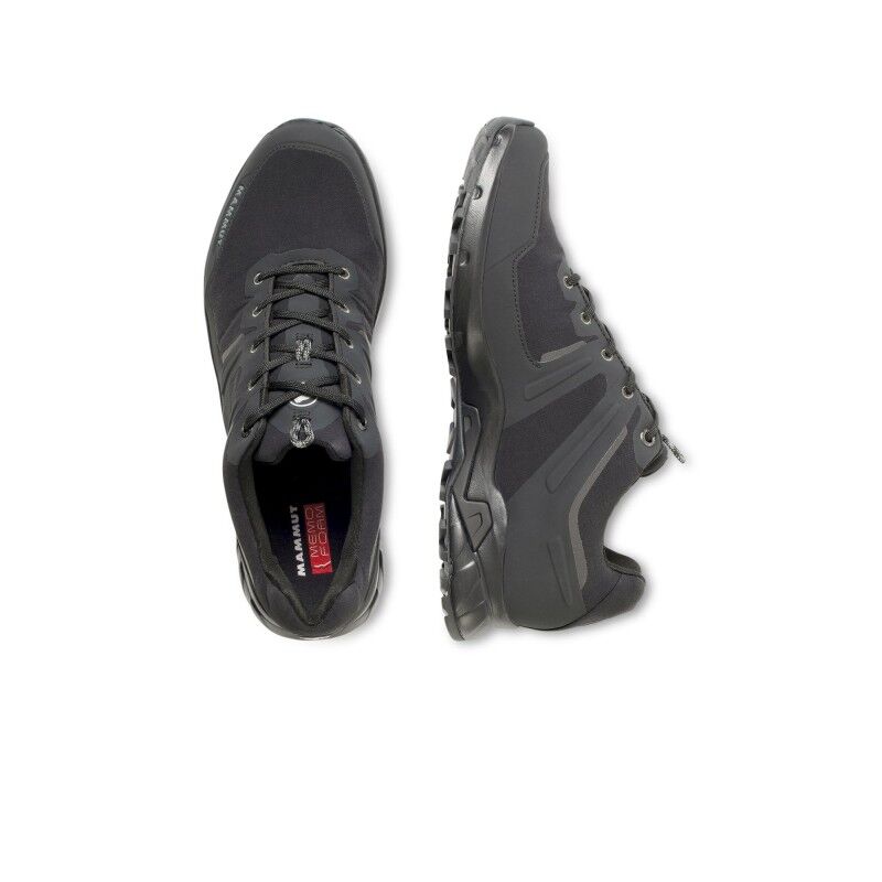 Mammut Ultimate Pro Low GTX - Walking shoes - Men's | Hardloop