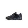 Mammut Ultimate Pro Low GTX - Vandresko - Damer | Hardloop
