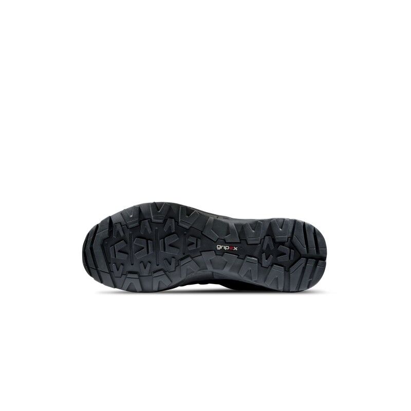 Mammut Ultimate Pro Low GTX - Vaelluskengät - Naiset | Hardloop