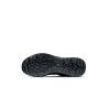Mammut Ultimate Pro Low GTX - Sapatilhas caminhada mulher | Hardloop